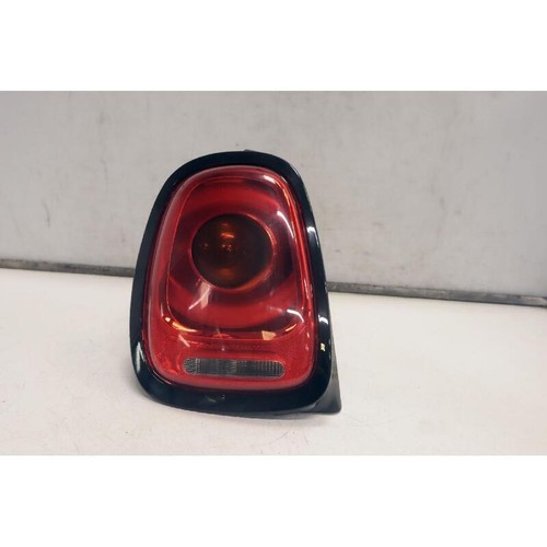 Rear lamp mini f55 - (14), f55-f56