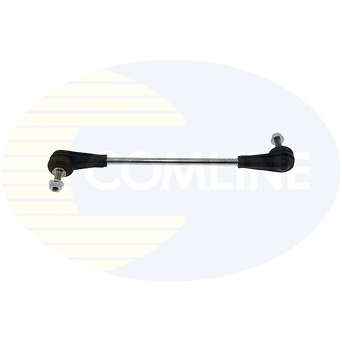 Anti roll bar link front - 1x,
