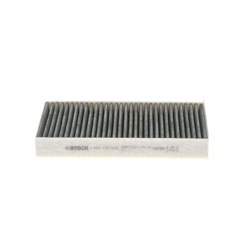 Pollen cabin filter for - pollen,