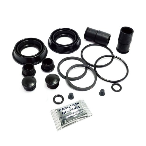 For mini countryman jcw f60 - for,
