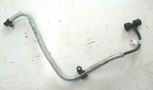 Genuine used bmw mini - used, jcw