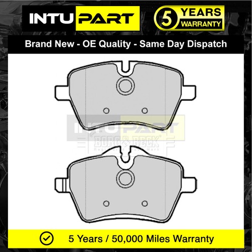 Fits mini countryman cooper - fits,
