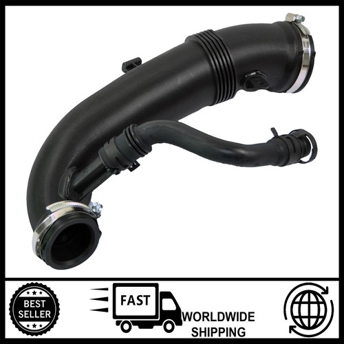 For bmw mini - for, s