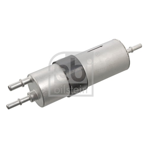 For mini cooper jcw f54 - cooper, 2.0