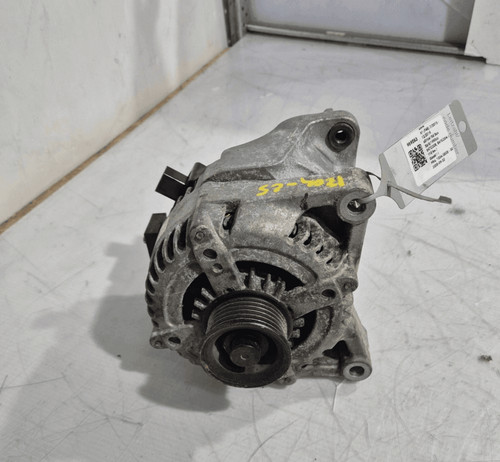Alternator mini f56 - mini, 2.0