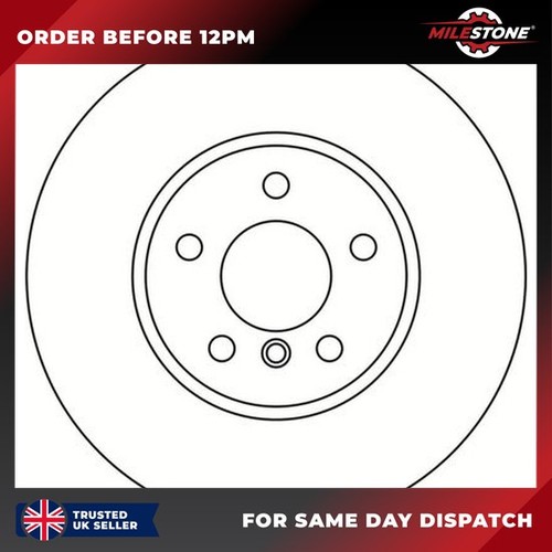 Brake disc for - disc,