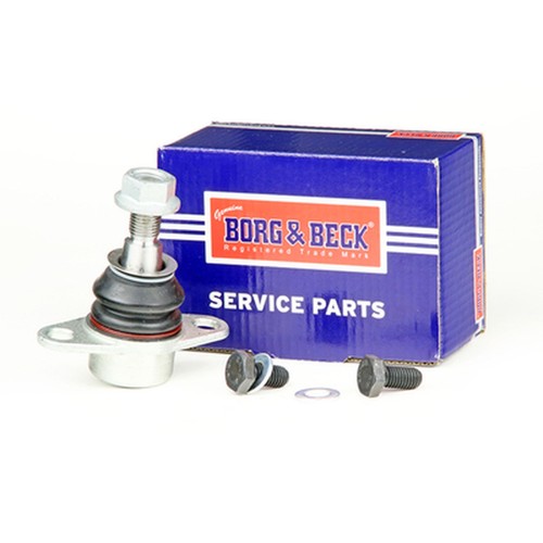 Ball joint for - for, s