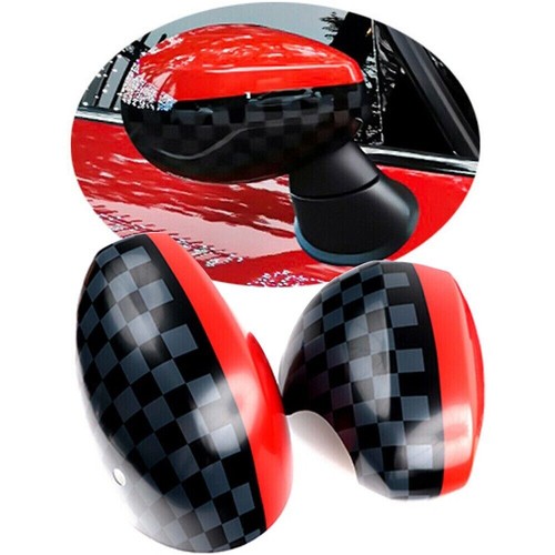 For mini cooper f54 - cooper, f56