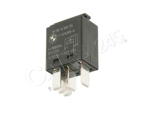 Genuine bmw e70 e70n - bmw,