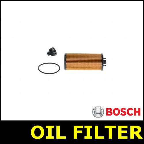 Oil filter fits mini f54 - oil,