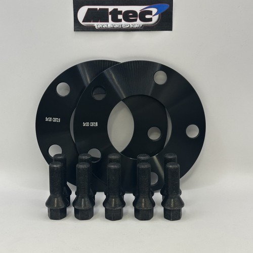 Mini jcw hubcentric 5mm wheel - jcw,