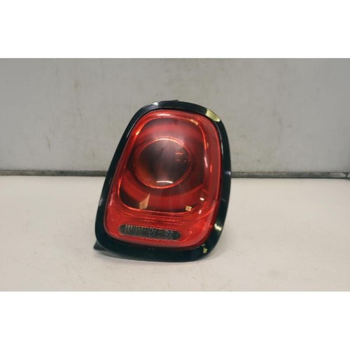 Rear lamp mini f55 - mini, f55-f56