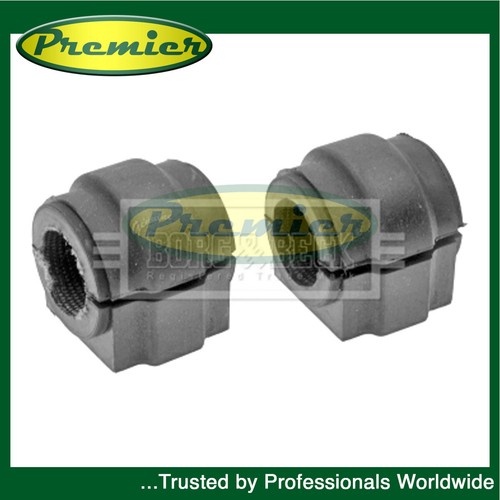Premier front stabiliser rod - premier,