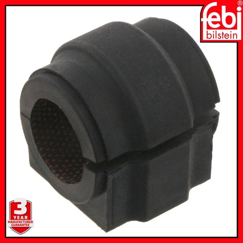 Front anti roll - anti, febi