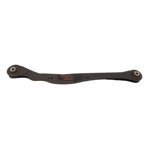 Mini cooper wishbone f57 - mini,