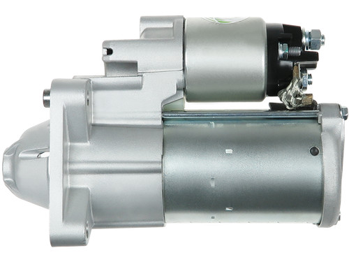 Brand new starter motor 12v - new,