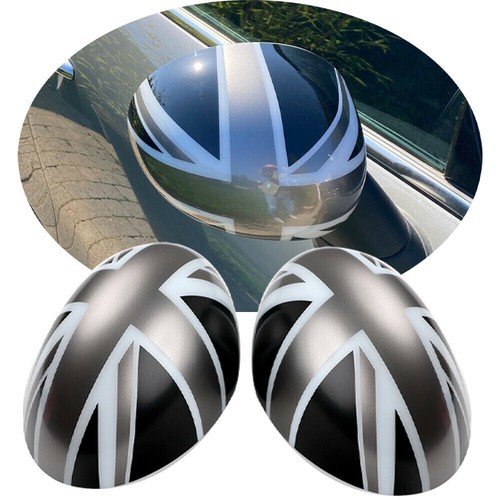 For mini cooper countryman - for,