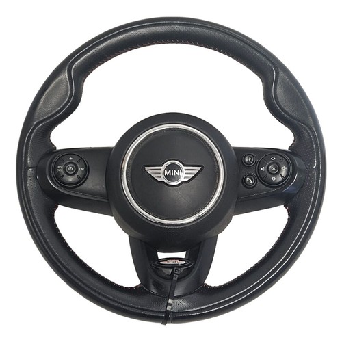 Mini countryman f60 steering - f60,