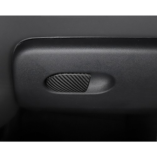 Real carbon fiber - carbon, car
