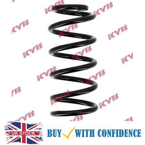 For mini clubman - mini,