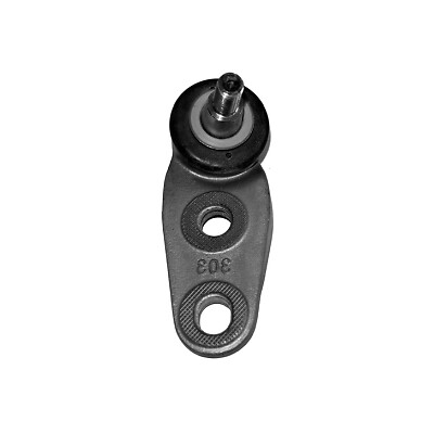 Genuine apec front right lower - apec,