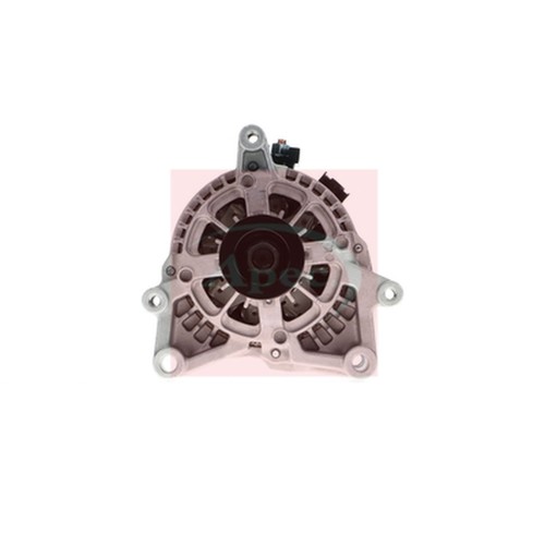 Alternator for mini - alternator, s