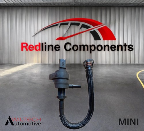 For mini r58 r59 - r58,