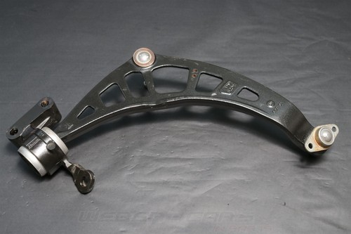 9806520 control arm - 9806520, oem