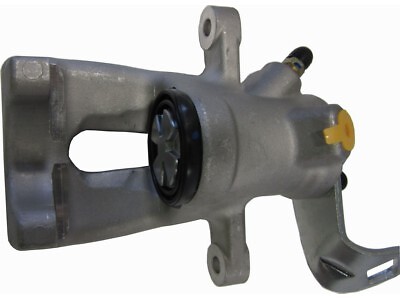 For mini hatchback jcw - for,
