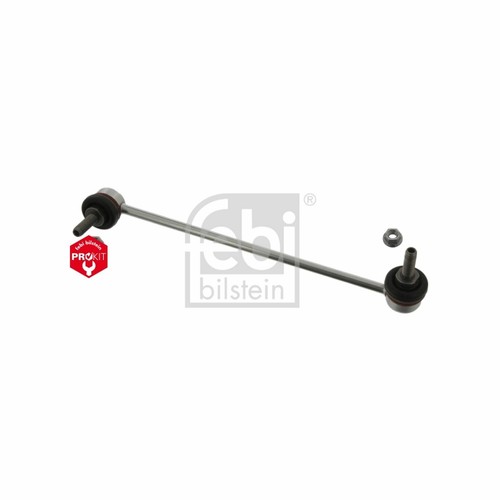 For mini jcw paceman r61 - jcw, 1.6