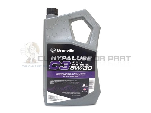 Engine oil for - engine, 5