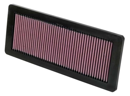 2936 air filter for - air,