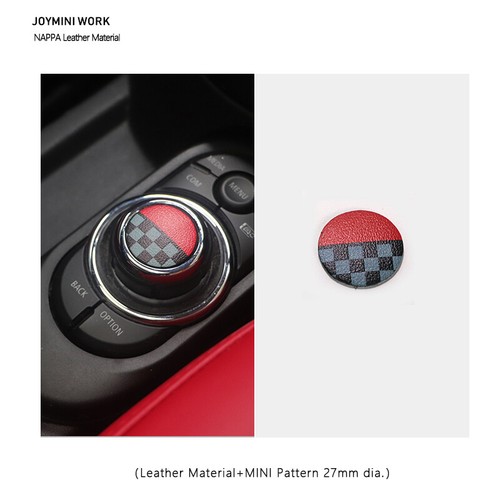 Jcwcar central control - jcwcar,
