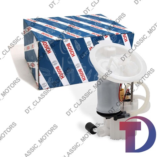 Oem fuel pump assembly for - oem,