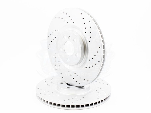 For mini f56 - jcw, gp