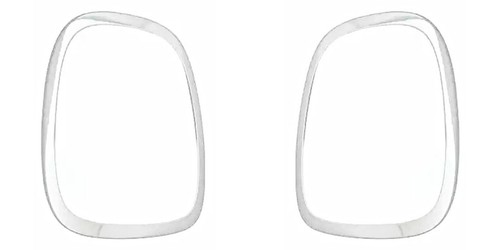Sidewall trim protection strip - sidewall,