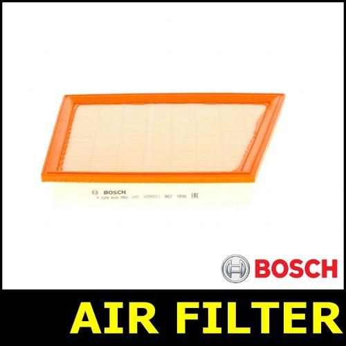 Air filter fits - filter, f60