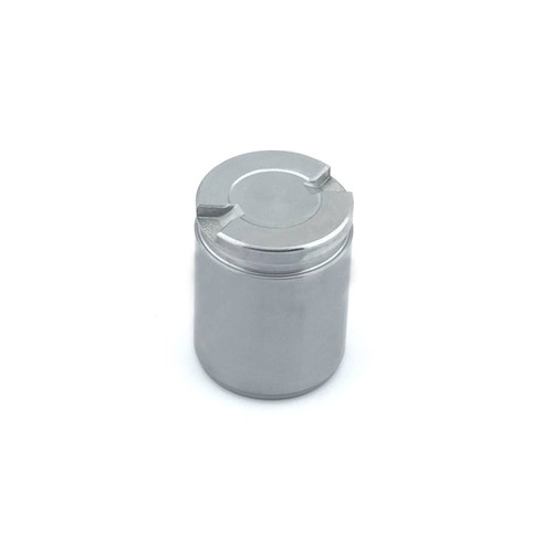 For mini hatch - mini, f56