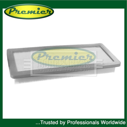 Premier air filter fits - premier,
