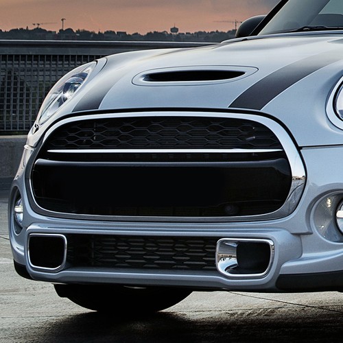 For mini cooper - cooper, f55