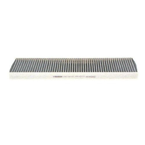Pollen cabin filter for mini - for,