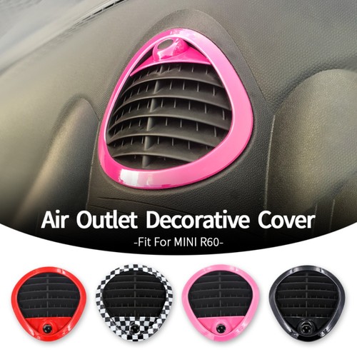 For mini cooper r60 - for,