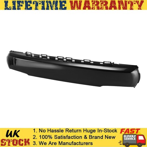Mini f55 f56 - f57, bumper