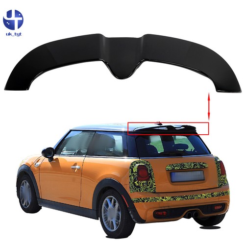 For mini cooper f55 f56 - mini,