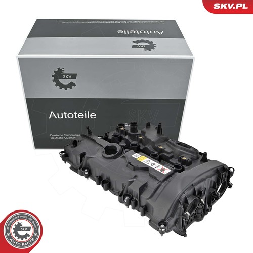 Fits esen skv 48skv186 - skv, bmw