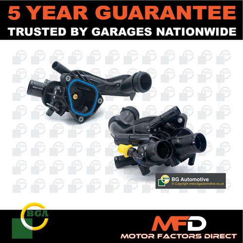 Fits mini cooper - mini, one