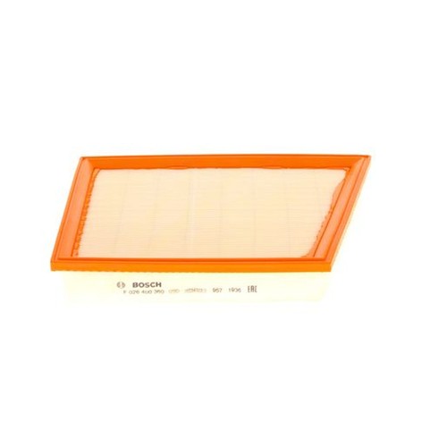 Air filter for mini cooper - for, s