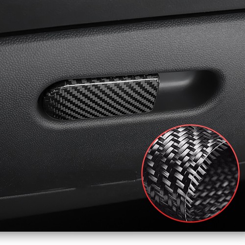 Real carbon fiber car - fiber,