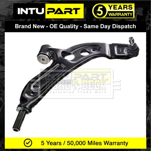 Fits mini cooper - mini,