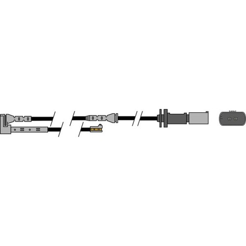 For mini 2013 2020 front - 2013-2020, brake